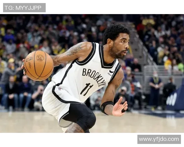 欧文表态接种疫苗：篮网全队鼓励球迷积极注射，共同保护健康