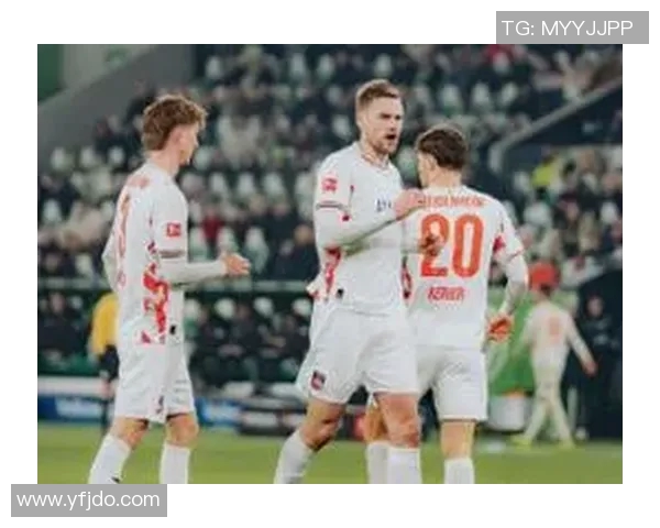 沃尔夫斯堡球员红牌停赛带来阵容困扰，球队备战受阻