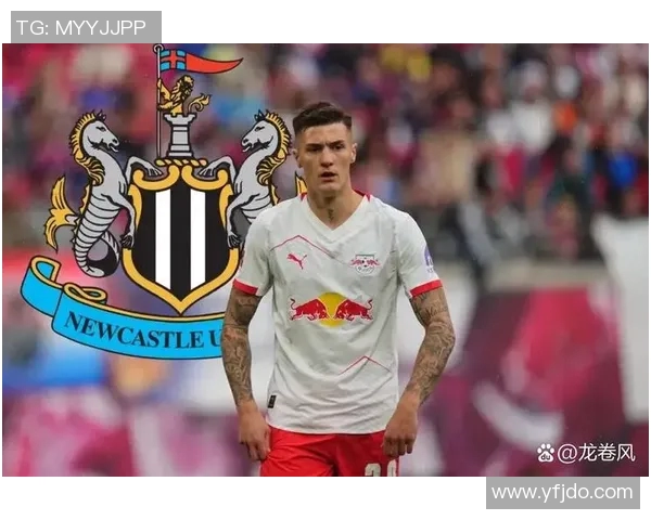 沙尔凯射门绝技惊艳德甲,助球队取得关键胜利 沙尔凯射门绝技惊艳德甲,助球队取得关键胜利