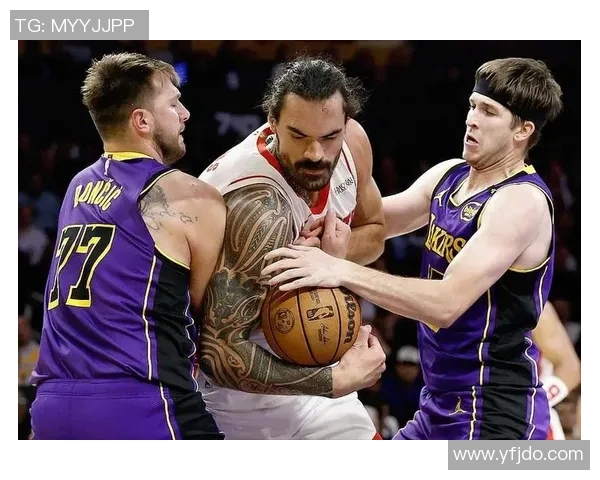 火箭不敌湖人,战绩持续低迷:未来如何逆袭?