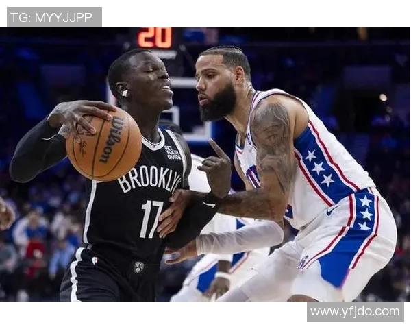 热火惨败篮网，遭受三连败，球队危机愈演愈烈