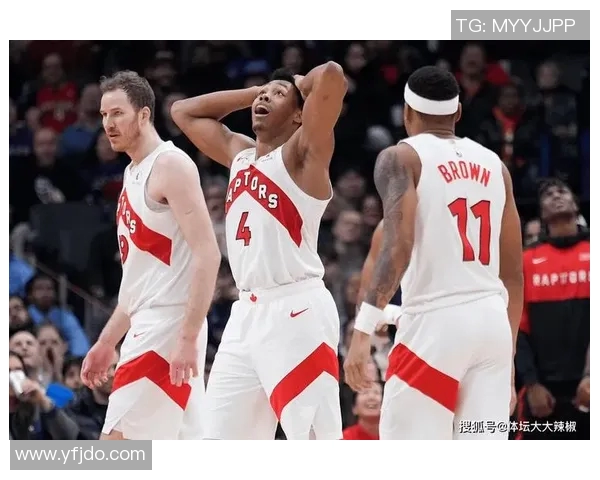 猛龙队再胜76人队，杜兰特场均得分666%带队晋级八强