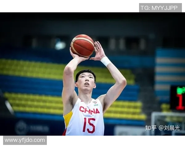 男篮表现出色,成功晋级明年世界杯预选赛:重燃篮球梦想的巅峰时刻