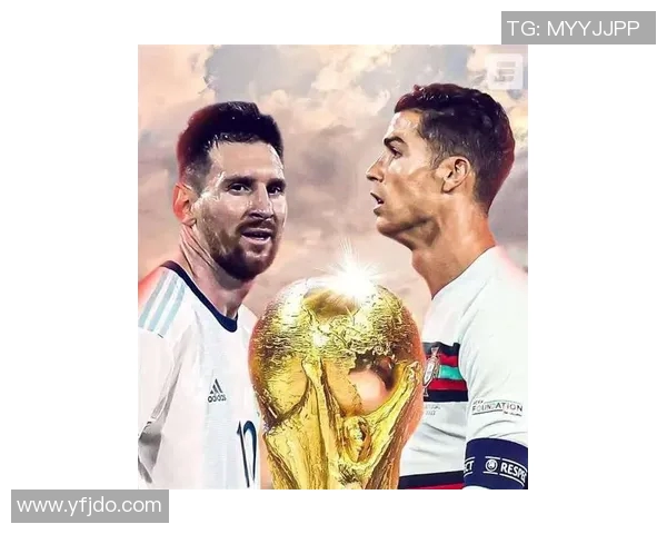 皇马逆转晋级欧冠八强,C罗梅开二度成为赛场英雄 皇马逆转晋级欧冠八强,C罗梅开二度成为赛场英雄