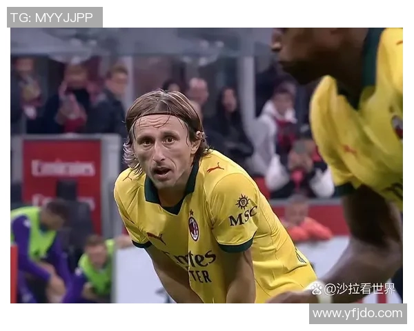 米兰锋线抉择！五大目标引援，球队面临前所未有的挑战