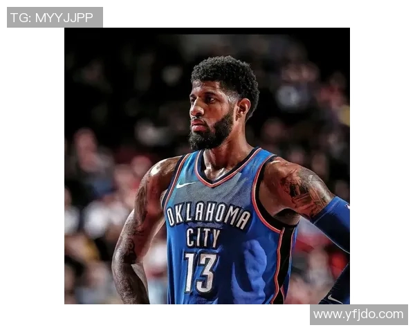 詹姆斯、戴维斯再度对阵莱昂纳德、保罗乔治：巅峰对决