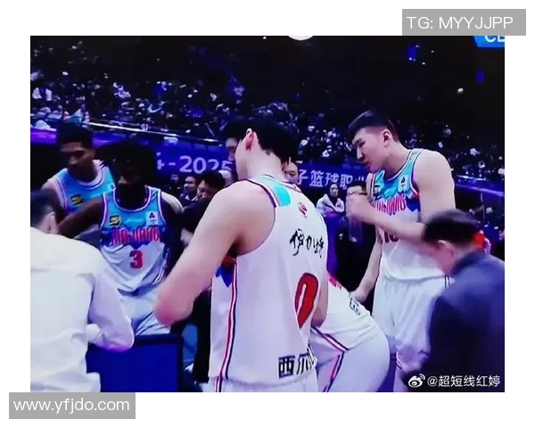 辽宁队CBA赛程曝光:铁血阵容准备闯入季后赛 辽宁队CBA赛程曝光:铁血阵容准备闯入季后赛