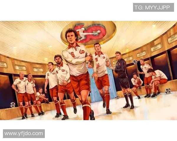 隆德施或夺德甲冠军?形势扑朔迷离,胜负难料 隆德施或夺德甲冠军?形势扑朔迷离,胜负难料