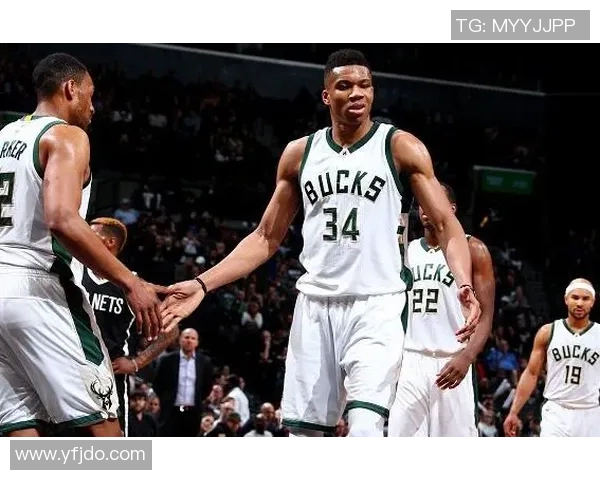 雄鹿队再胜热火，字母哥独揽50分引爆全场